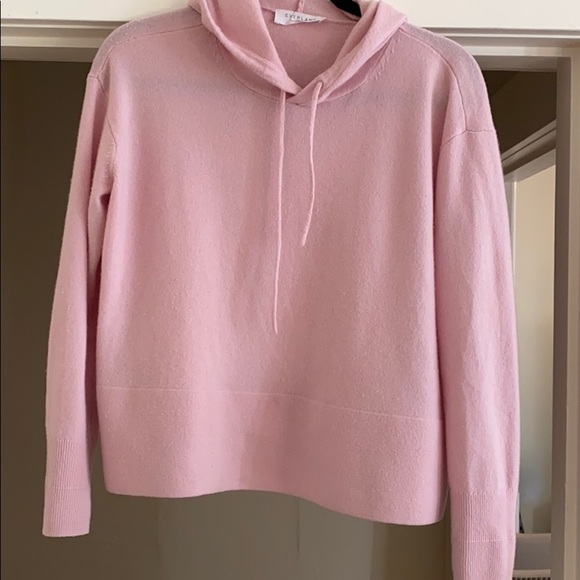 russell thermaforce flex